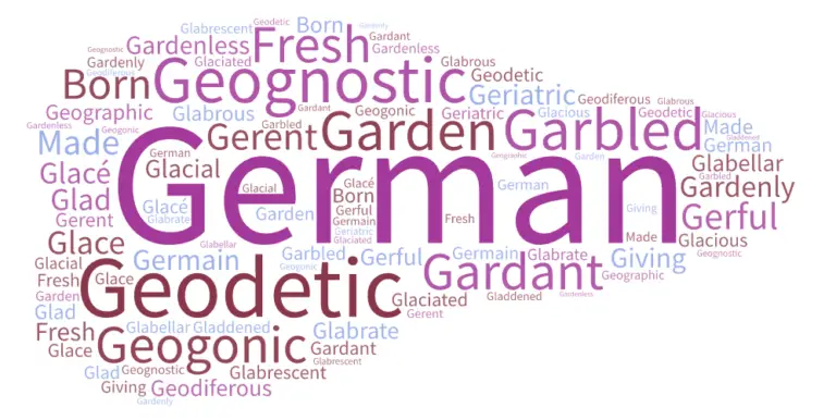 5-letter-words-with-o-in-the-middle-wordle-game-help-gamepur