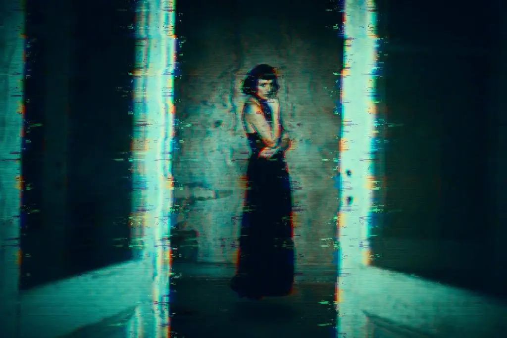 PRESENCE Synonyms and Related Words. What is Another Word for PRESENCE