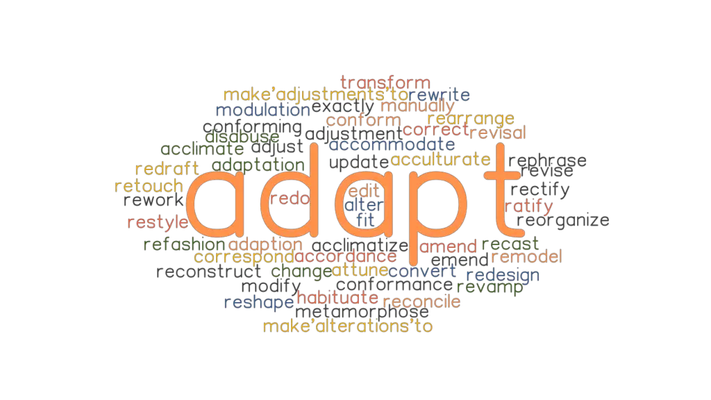 adapt-synonyms-and-related-words-what-is-another-word-for-adapt