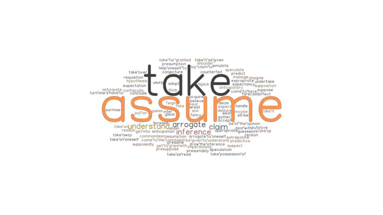 assume-synonyms-and-related-words-what-is-another-word-for-assume-grammartop