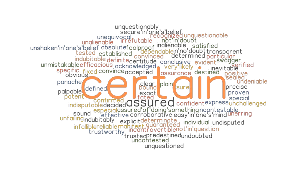 certain-synonyms-and-related-words-what-is-another-word-for-certain