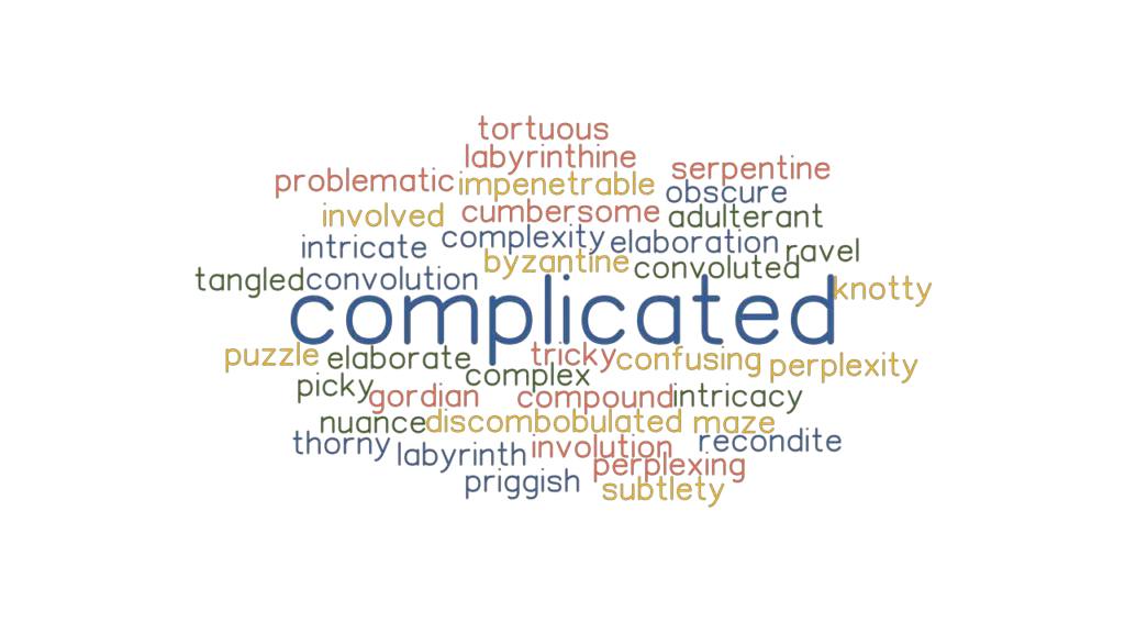 complicated-synonyms-and-related-words-what-is-another-word-for