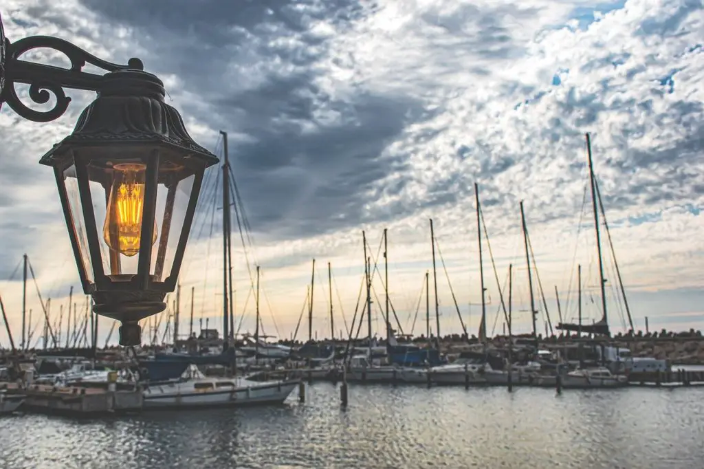 PRESENCE Synonyms and Related Words. What is Another Word for PRESENCE