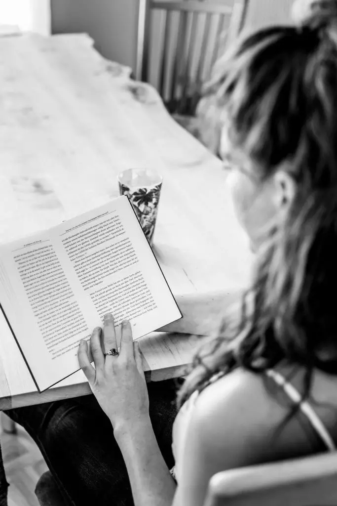 FURTHER Synonyms and Related Words. What is Another Word for FURTHER