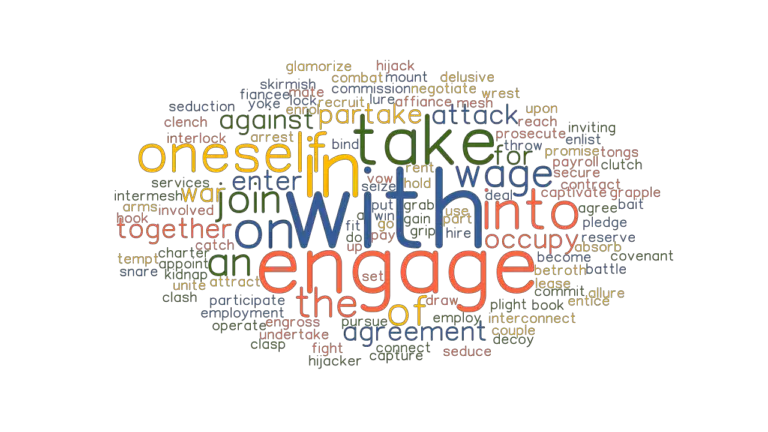 engage-synonyms-and-related-words-what-is-another-word-for-engage