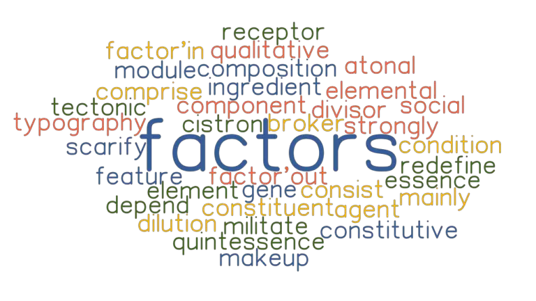 factors-synonyms-and-related-words-what-is-another-word-for-factors