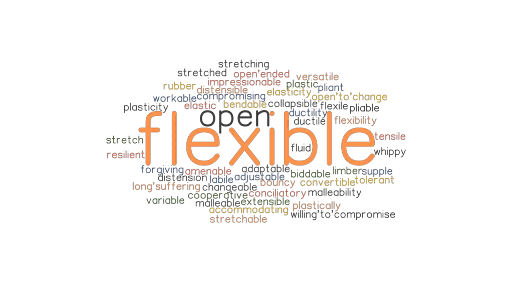 flexible-synonyms-and-related-words-what-is-another-word-for-flexible