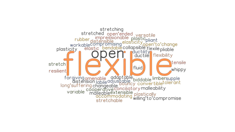 flexible-synonyms-and-related-words-what-is-another-word-for-flexible