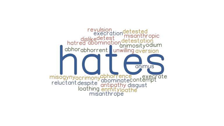 hates-synonyms-and-related-words-what-is-another-word-for-hates