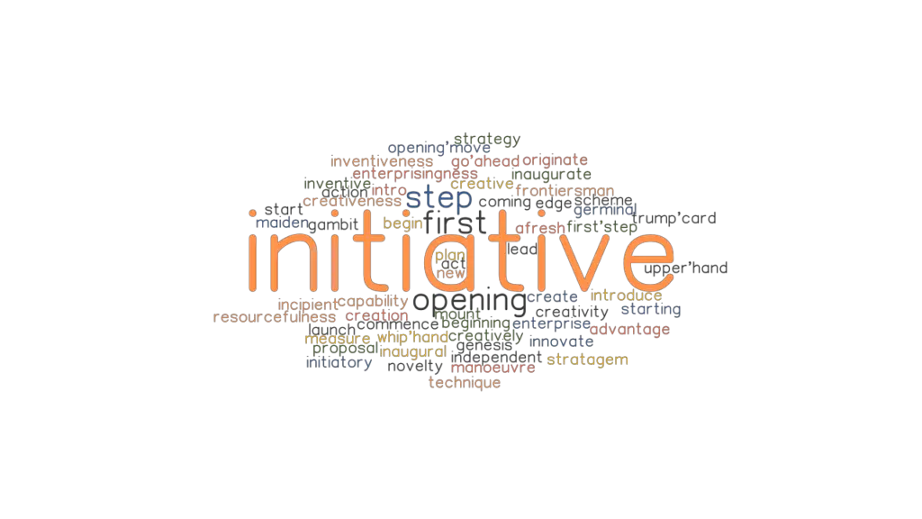 initiative-synonyms-and-related-words-what-is-another-word-for