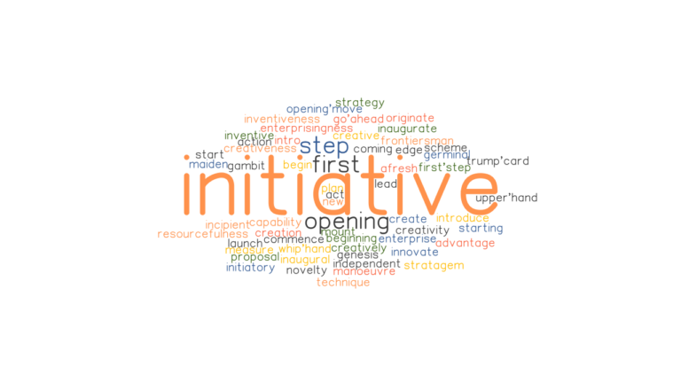 initiative-synonyms-and-related-words-what-is-another-word-for