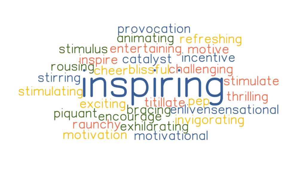 inspiring-synonyms-and-related-words-what-is-another-word-for