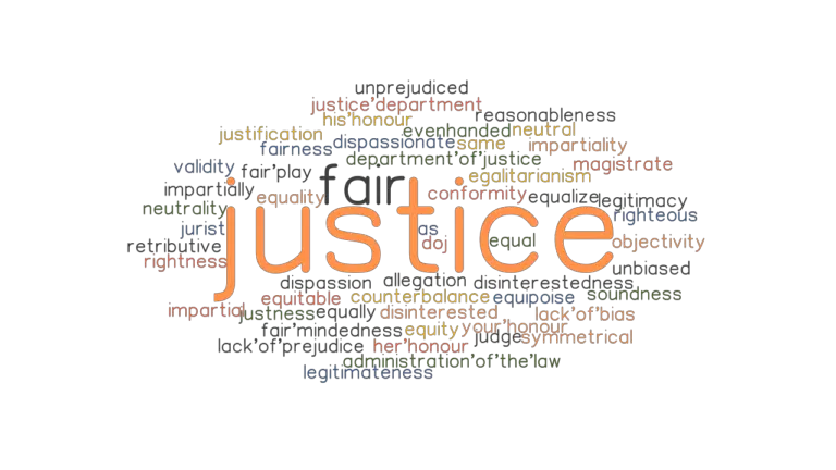 justice-synonyms-and-related-words-what-is-another-word-for-justice