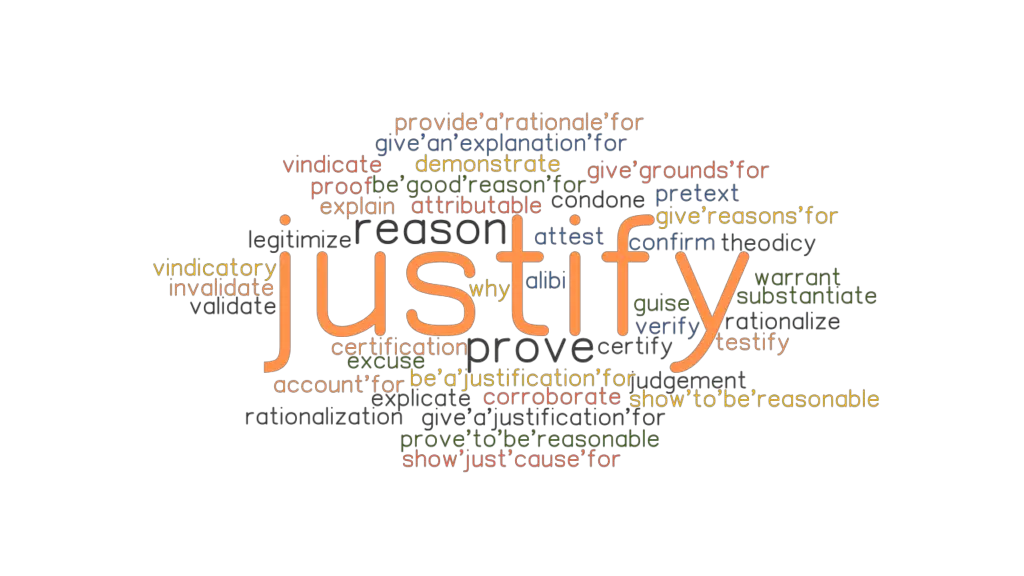 justify-synonyms-and-related-words-what-is-another-word-for-justify