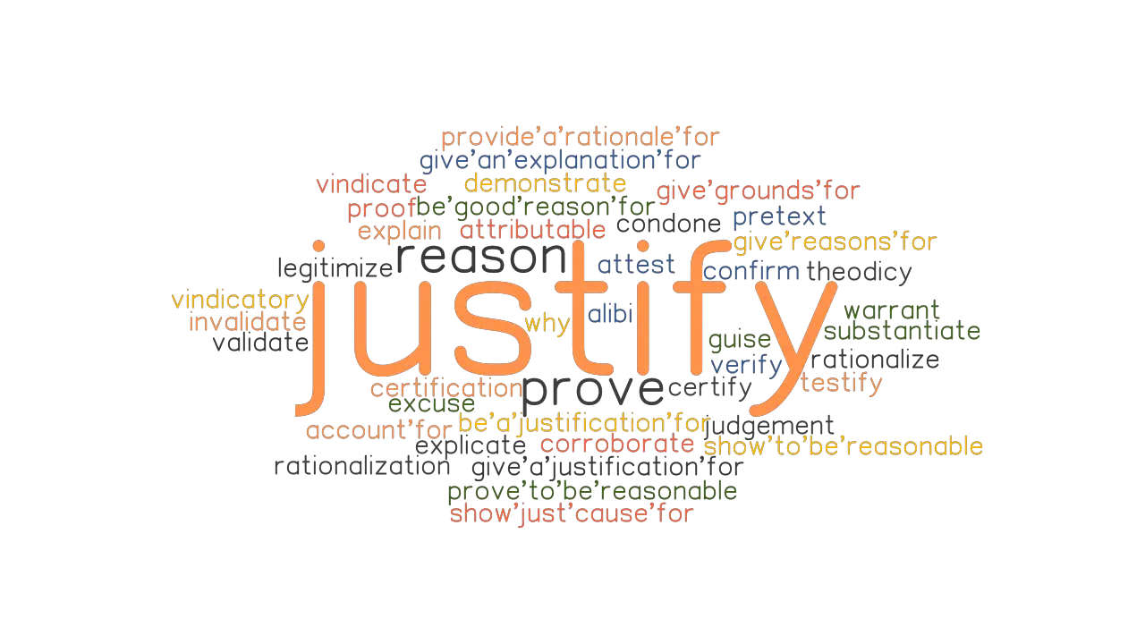 justify-synonyms-and-related-words-what-is-another-word-for-justify