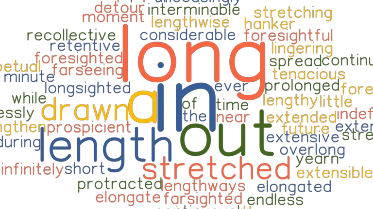 long-synonyms-and-related-words-what-is-another-word-for-long