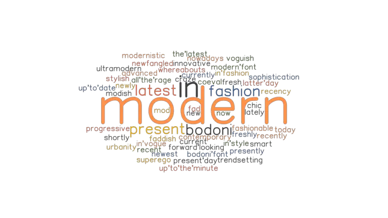 modern-synonyms-and-related-words-what-is-another-word-for-modern