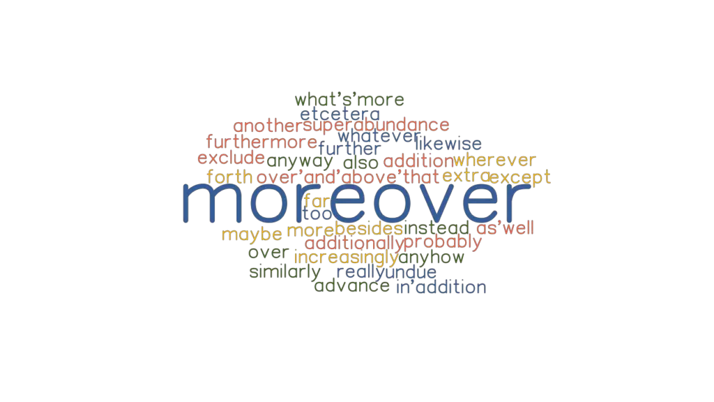 moreover-synonyms-and-related-words-what-is-another-word-for-moreover