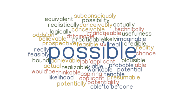 possible-synonyms-and-related-words-what-is-another-word-for-possible