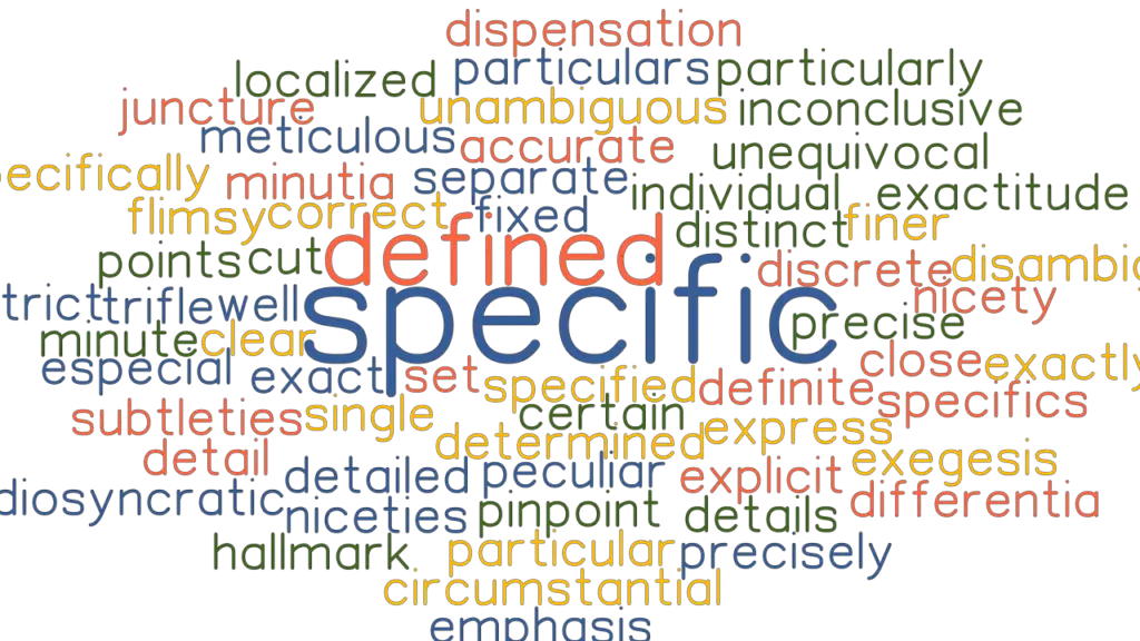 specific-synonyms-and-related-words-what-is-another-word-for-specific