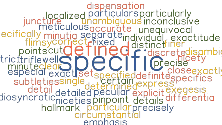 specific-synonyms-and-related-words-what-is-another-word-for-specific