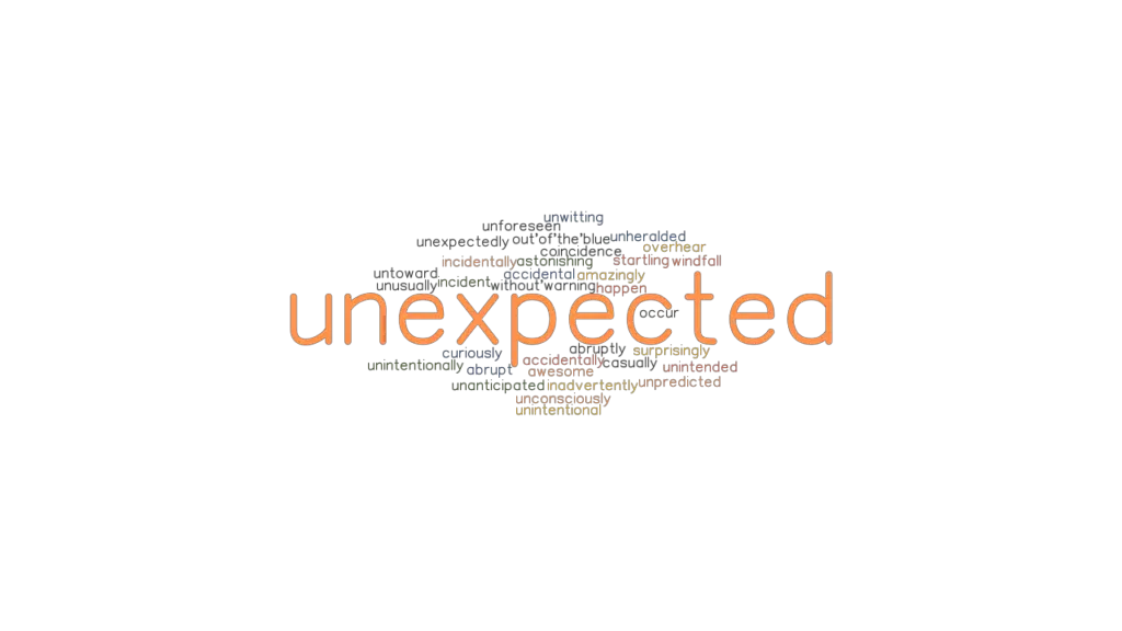 unexpected-synonyms-and-related-words-what-is-another-word-for