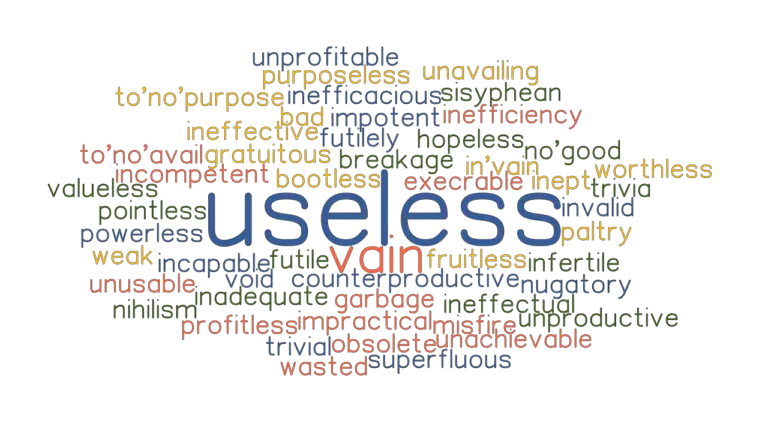 useless-synonyms-and-related-words-what-is-another-word-for-useless