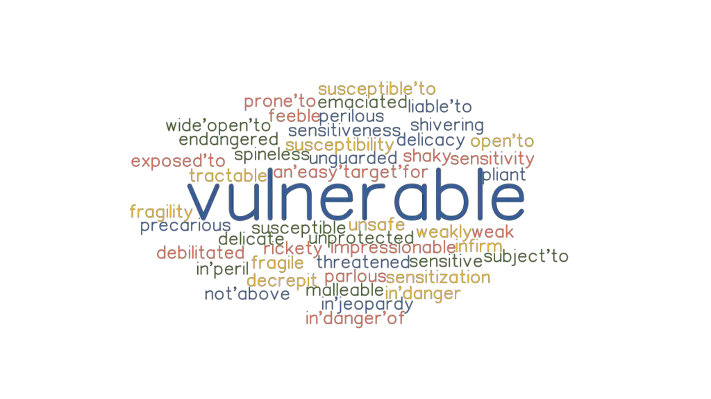 vulnerable-synonyms-and-related-words-what-is-another-word-for