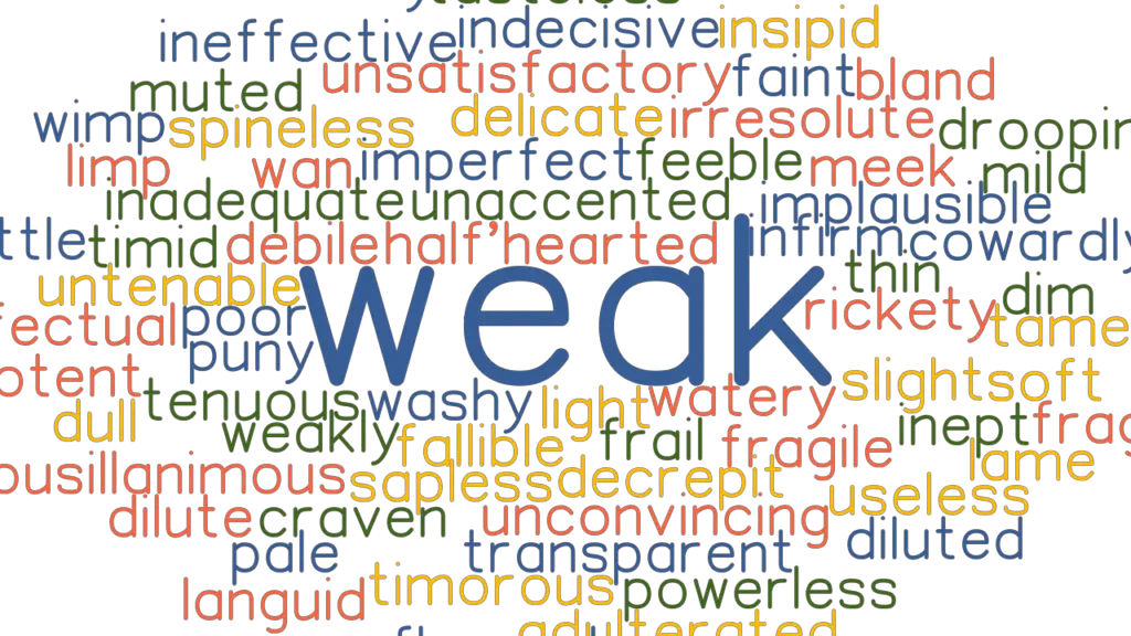 weak-synonyms-and-related-words-what-is-another-word-for-weak-grammartop