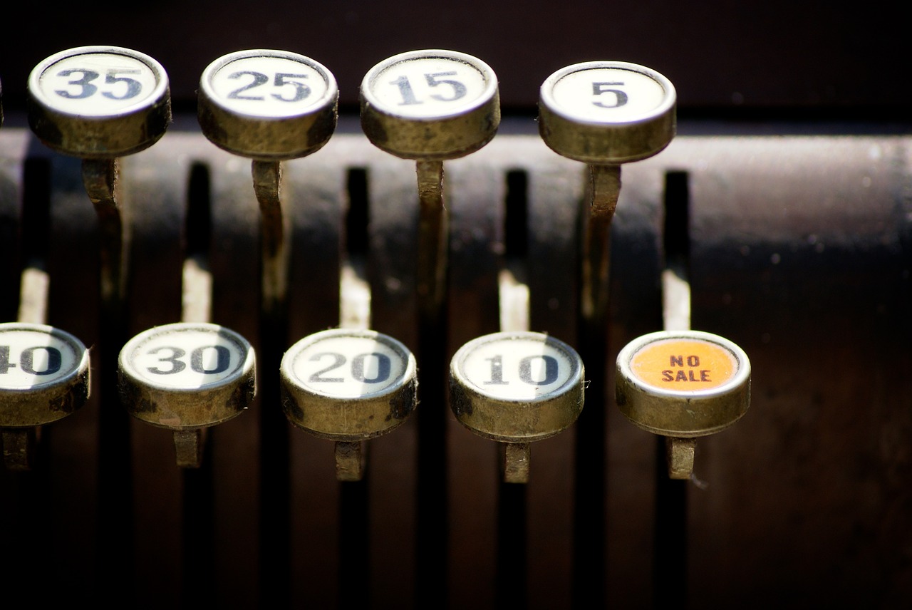 REGISTER Synonyms and Related Words. What is Another Word for REGISTER