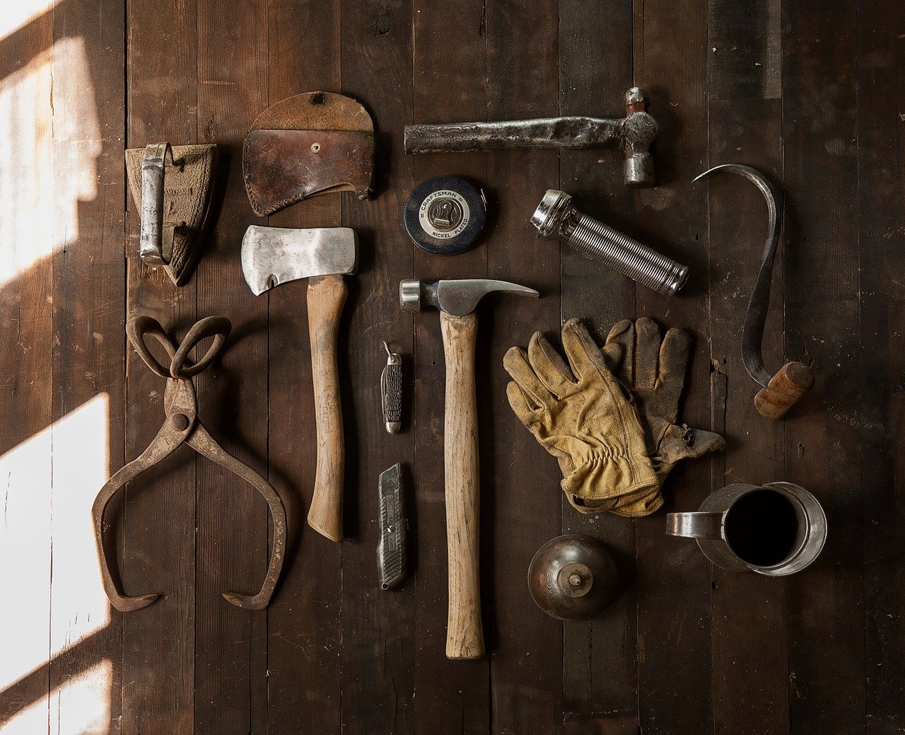 Synonyms For Carpentry Thesaurus Net