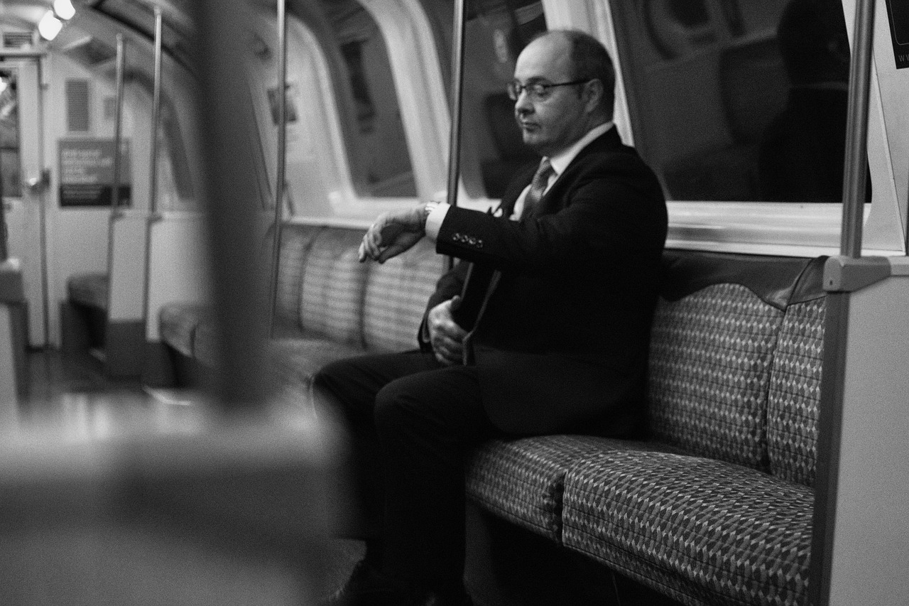 IMPATIENT Synonyms and Related Words. What is Another Word for