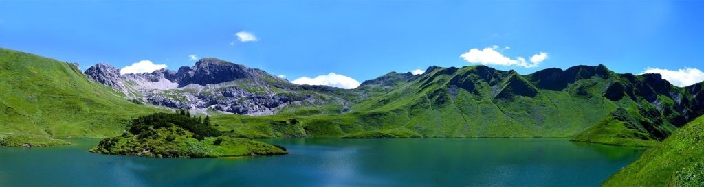 HIKING Synonyms And Related Words What Is Another Word For HIKING 