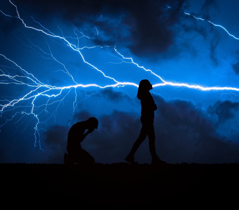 JEALOUS Synonyms and Related Words. What is Another Word for JEALOUS