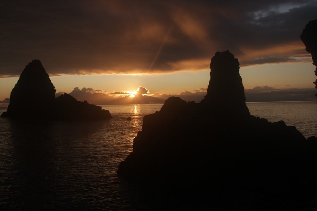 ODYSSEY Synonyms and Related Words. What is Another Word for ODYSSEY