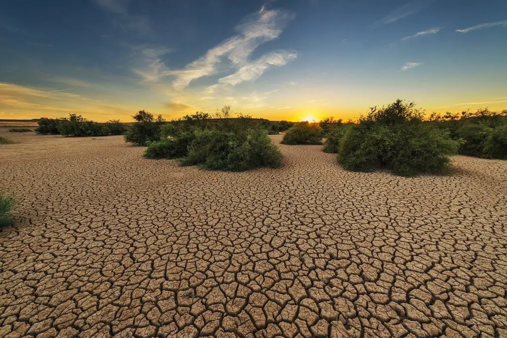 soil-synonyms-and-related-words-what-is-another-word-for-soil