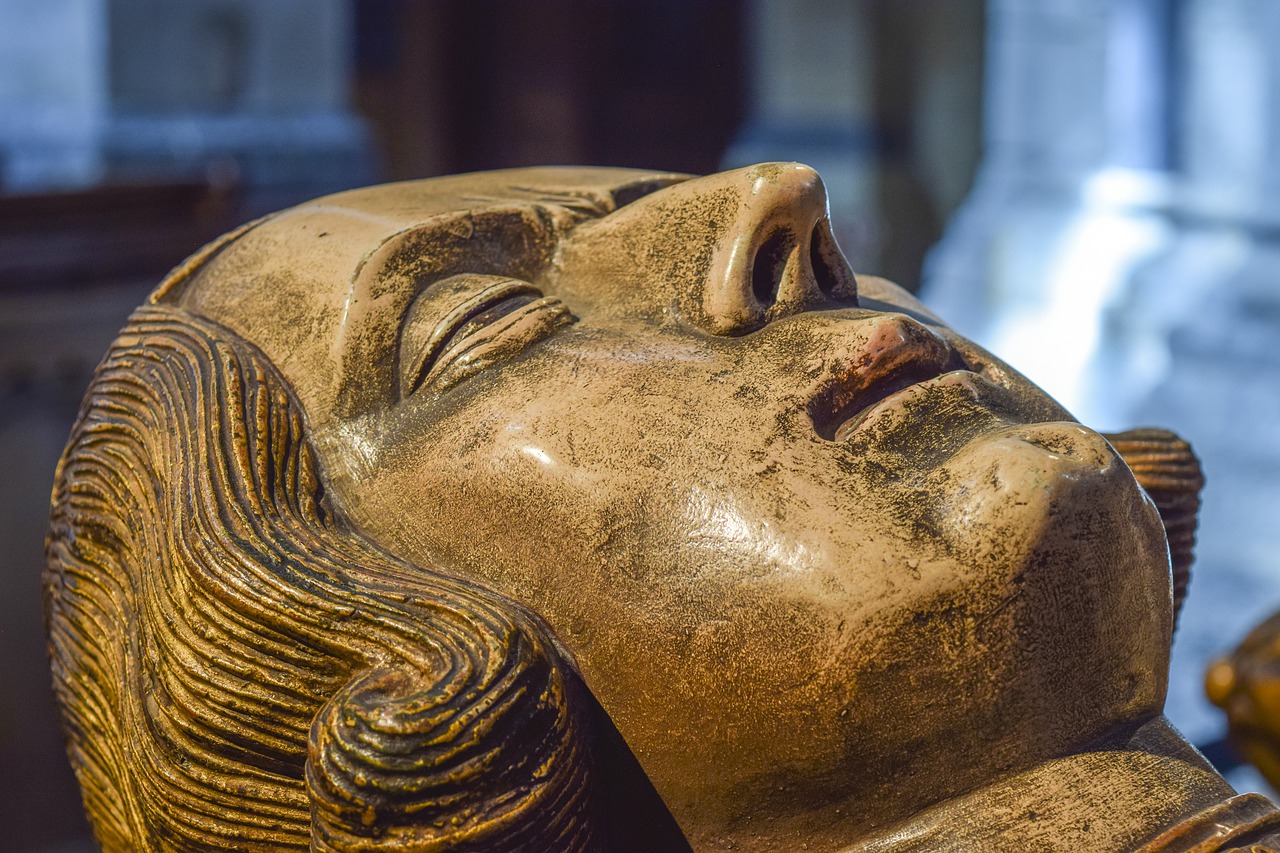 COFFIN Synonyms and Related Words. What is Another Word for COFFIN