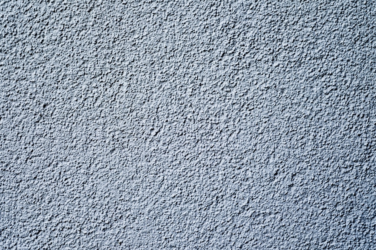 DEADLOCK Synonyms and Related Words. What is Another Word for DEADLOCK