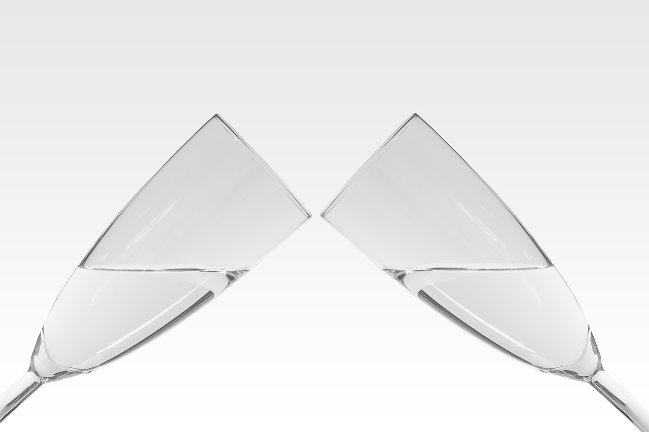 TOAST Synonyms and Related Words. What is Another Word for TOAST