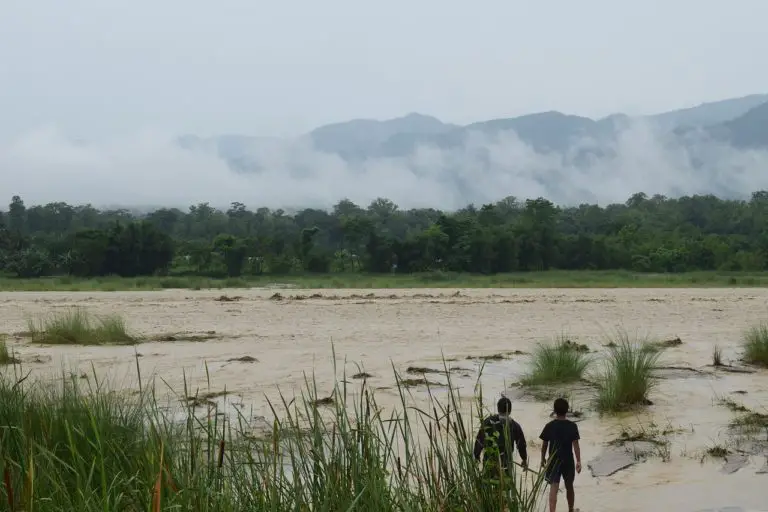 HEAVILY Synonyms and Related Words. What is Another Word for HEAVILY