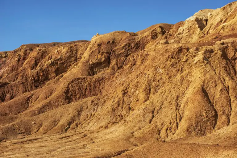 QUARRY Synonyms and Related Words. What is Another Word for QUARRY