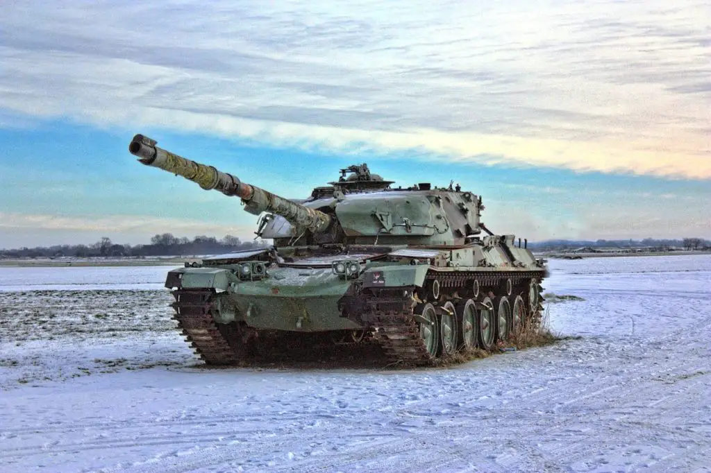 tank-synonyms-and-related-words-what-is-another-word-for-tank