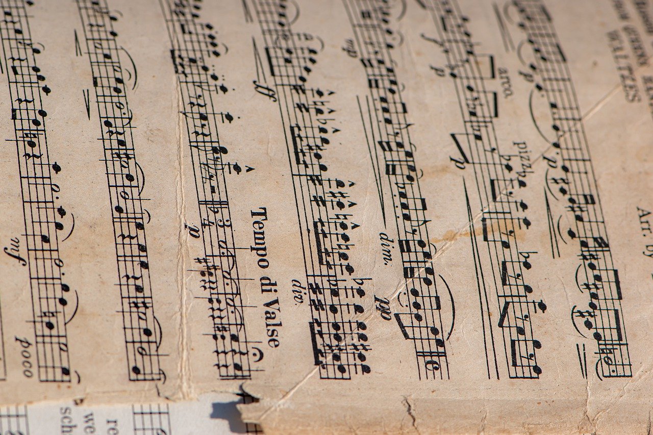 TIMBRE Synonyms and Related Words. What is Another Word for TIMBRE