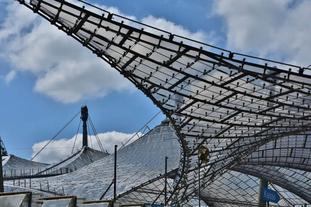 BRACE Synonyms and Related Words. What is Another Word for BRACE