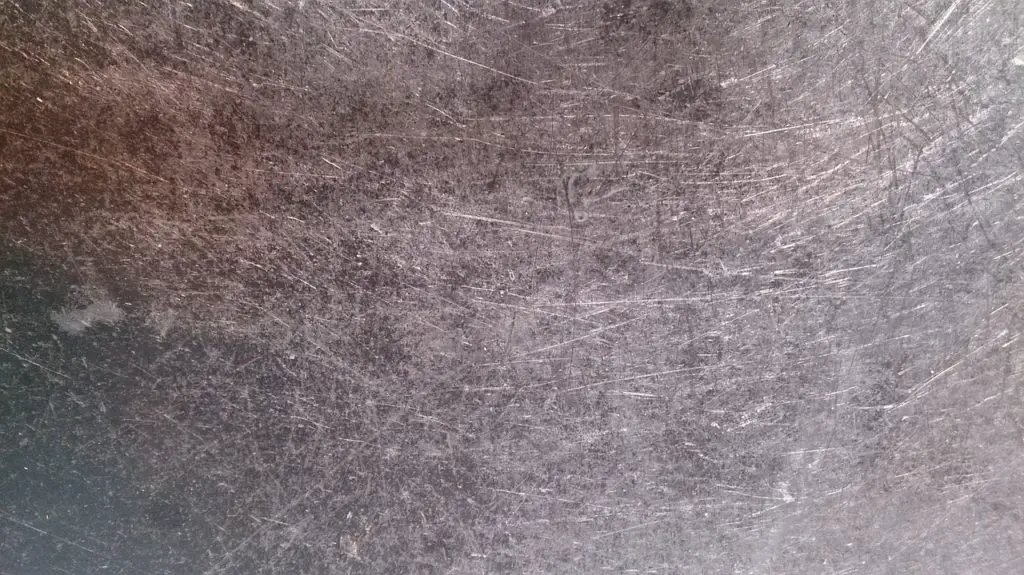 SCRATCH Synonyms and Related Words. What is Another Word for SCRATCH?