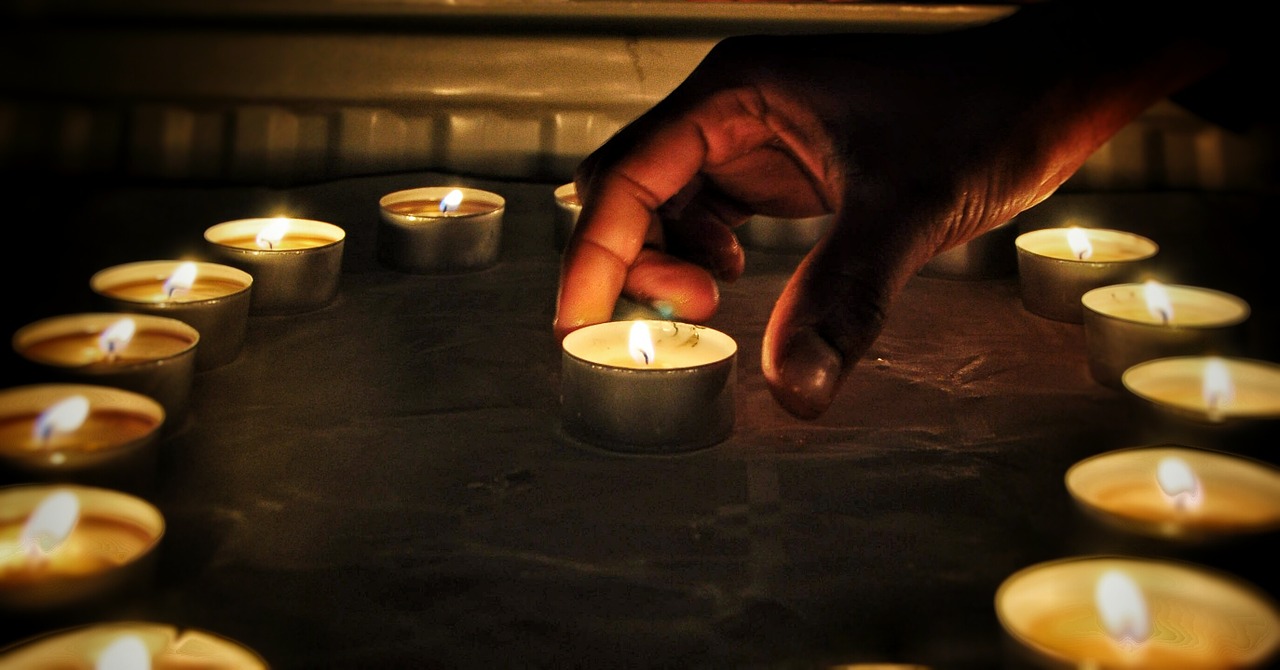 FAINT Synonyms and Related Words. What is Another Word for FAINT?