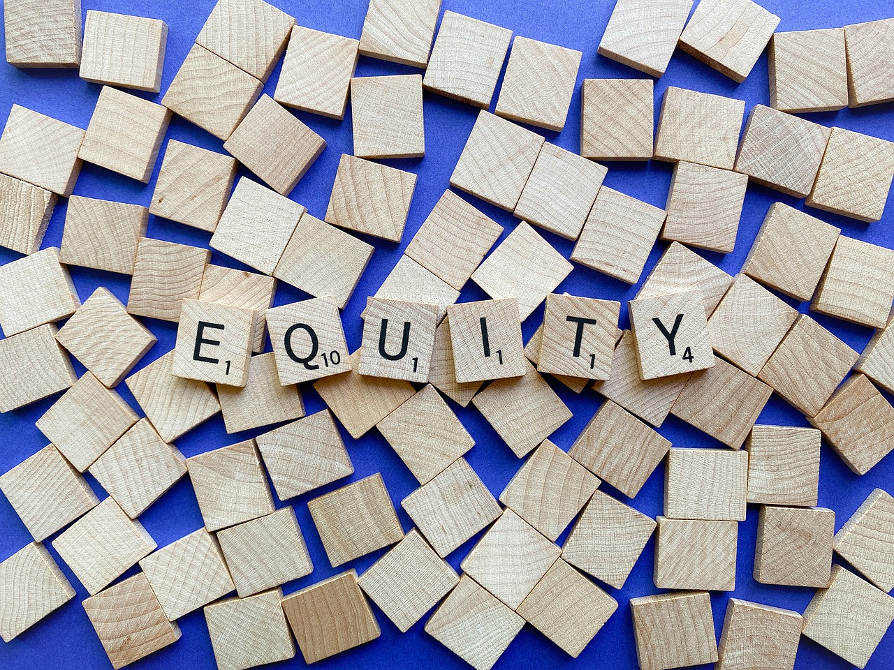 EQUITY Synonyms And Related Words What Is Another Word For EQUITY 