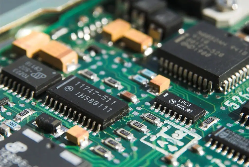 CIRCUIT Synonyms And Related Words What Is Another Word For CIRCUIT 