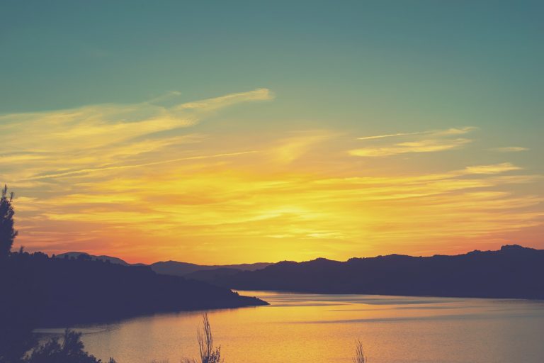 RESERVOIR Synonyms and Related Words. What is Another Word for