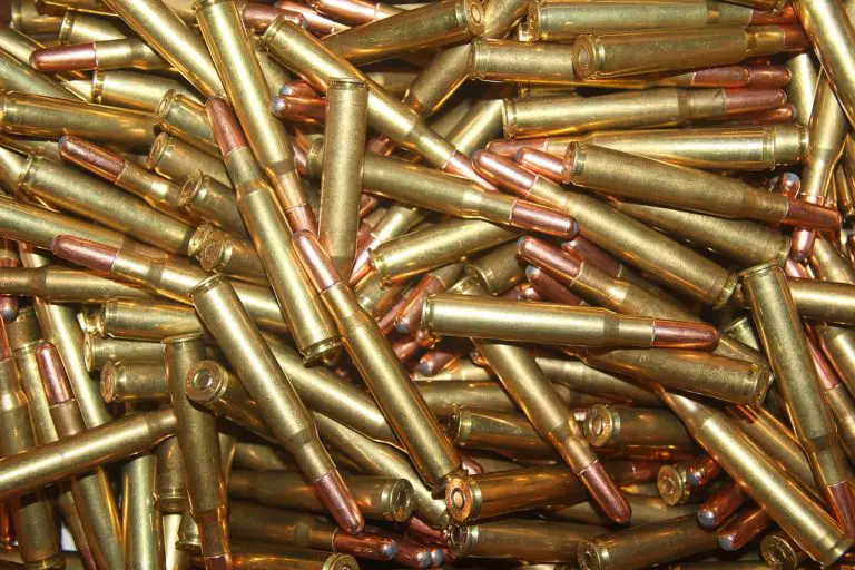 ammunition-synonyms-and-related-words-what-is-another-word-for